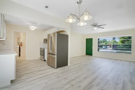 3800 Calvin Avenue West Palm Beach FL 33407
