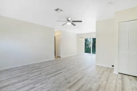3800 Calvin Avenue West Palm Beach FL 33407