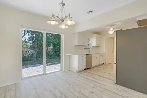 3800 Calvin Avenue West Palm Beach FL 33407