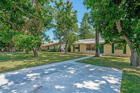 3800 Calvin Avenue West Palm Beach FL 33407