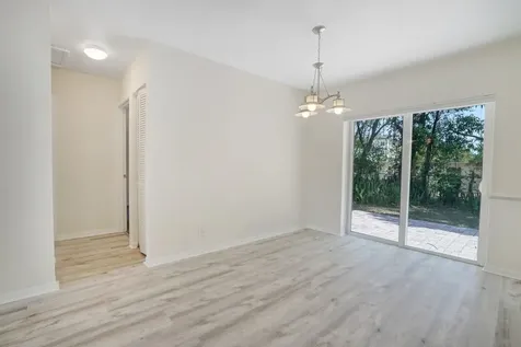 3800 Calvin Avenue West Palm Beach FL 33407