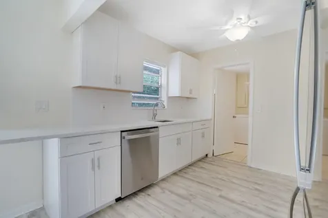 3800 Calvin Avenue West Palm Beach FL 33407