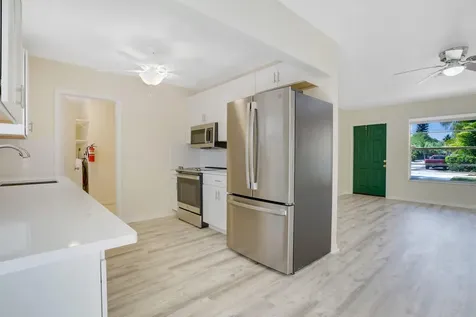 3800 Calvin Avenue West Palm Beach FL 33407