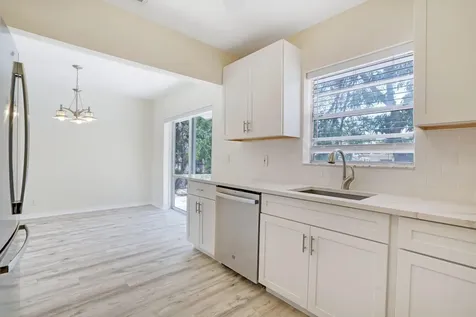 3800 Calvin Avenue West Palm Beach FL 33407