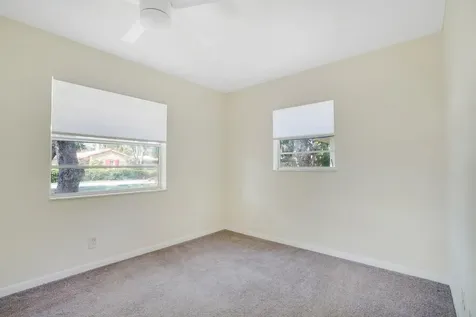 3800 Calvin Avenue West Palm Beach FL 33407