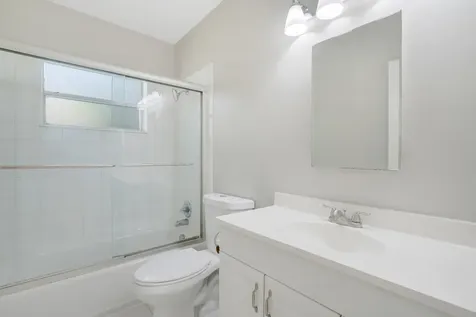3800 Calvin Avenue West Palm Beach FL 33407