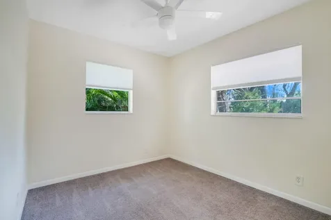 3800 Calvin Avenue West Palm Beach FL 33407