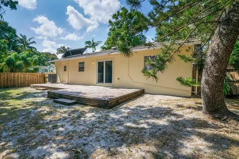 3800 Calvin Avenue West Palm Beach FL 33407