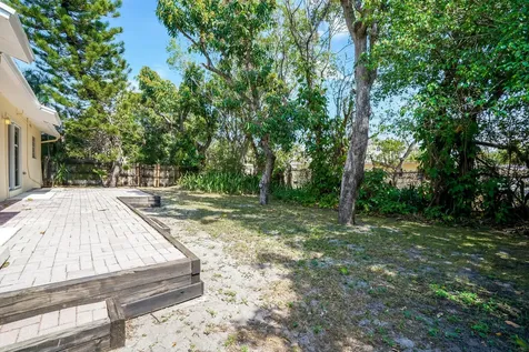 3800 Calvin Avenue West Palm Beach FL 33407