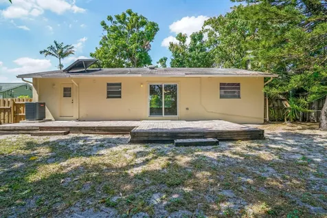 3800 Calvin Avenue West Palm Beach FL 33407