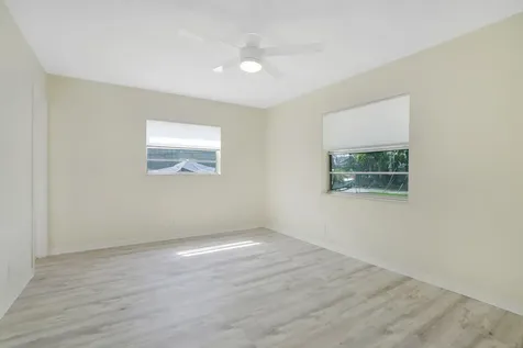 3800 Calvin Avenue West Palm Beach FL 33407