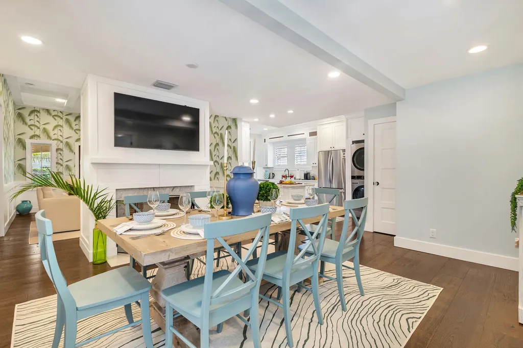 347 Plymouth Road West Palm Beach FL 33405