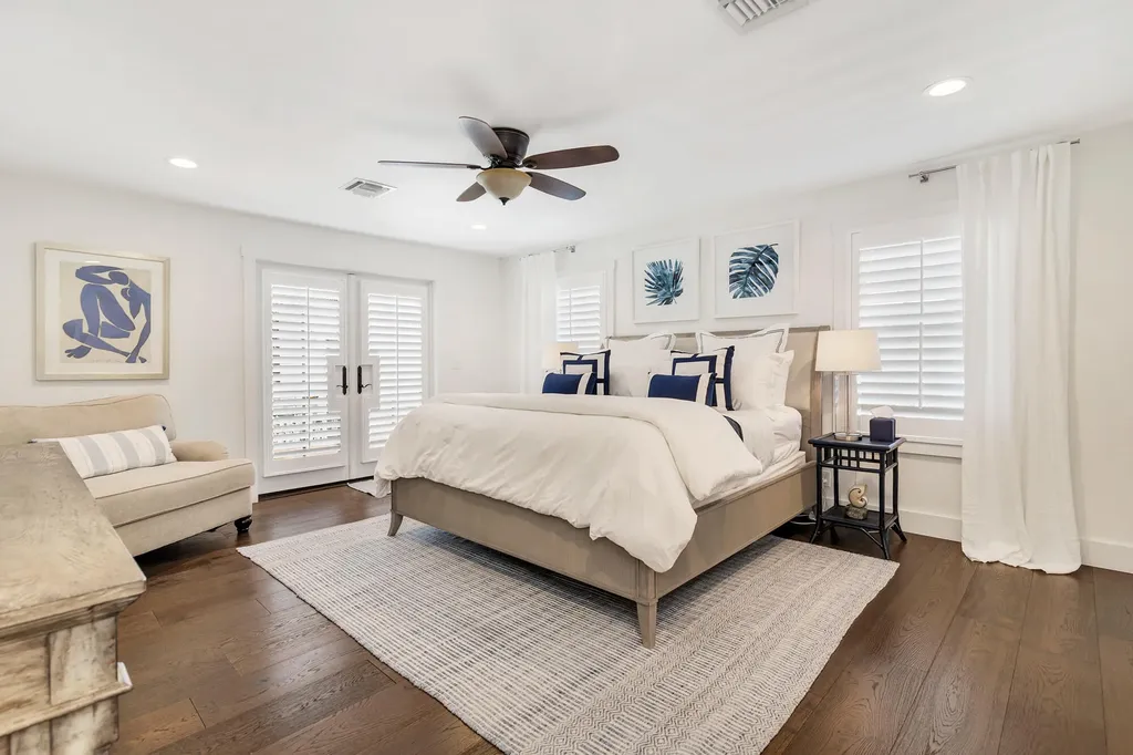 347 Plymouth Road West Palm Beach FL 33405