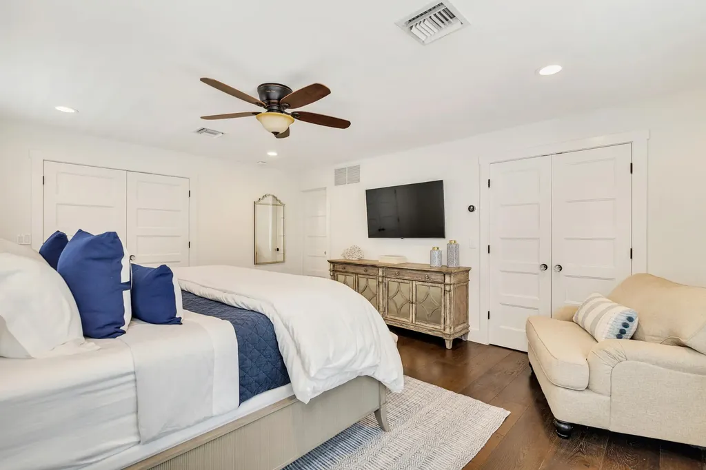 347 Plymouth Road West Palm Beach FL 33405