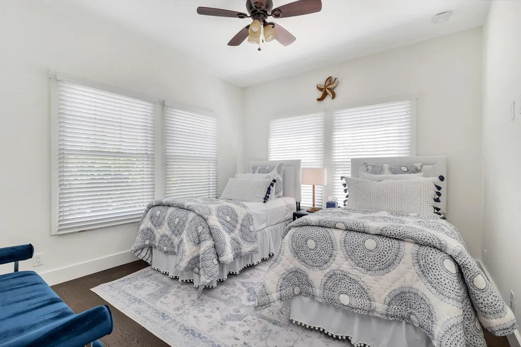 347 Plymouth Road West Palm Beach FL 33405