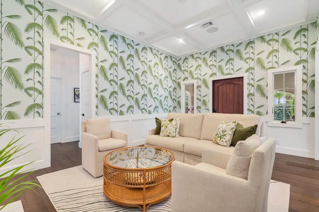 347 Plymouth Road West Palm Beach FL 33405