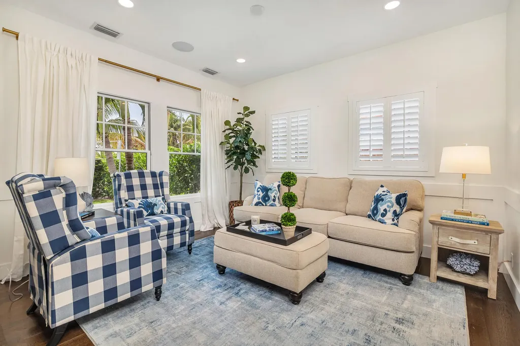 347 Plymouth Road West Palm Beach FL 33405