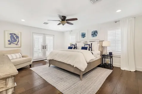 347 Plymouth Road West Palm Beach FL 33405
