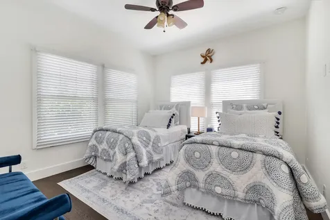 347 Plymouth Road West Palm Beach FL 33405