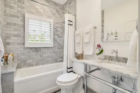347 Plymouth Road West Palm Beach FL 33405