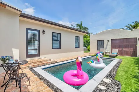 347 Plymouth Road West Palm Beach FL 33405