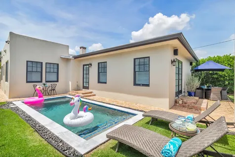 347 Plymouth Road West Palm Beach FL 33405