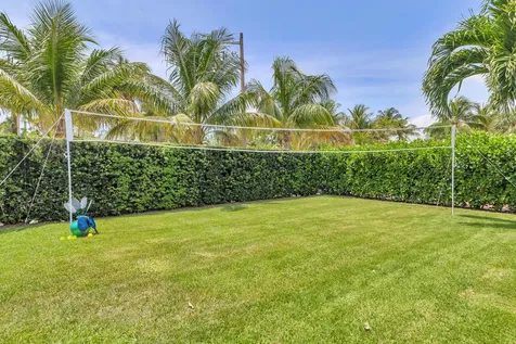 347 Plymouth Road West Palm Beach FL 33405