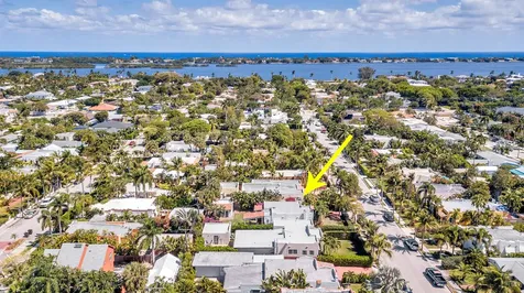 347 Plymouth Road West Palm Beach FL 33405