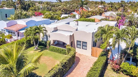 347 Plymouth Road West Palm Beach FL 33405
