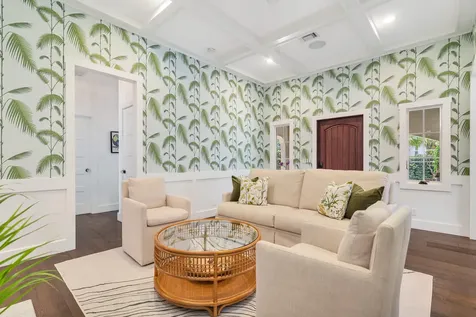 347 Plymouth Road West Palm Beach FL 33405