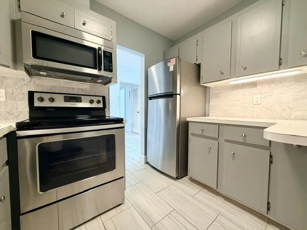 5820 NE 22nd Way Fort Lauderdale FL 33308