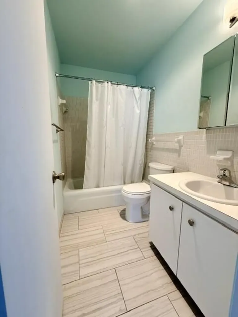 5820 NE 22nd Way Fort Lauderdale FL 33308
