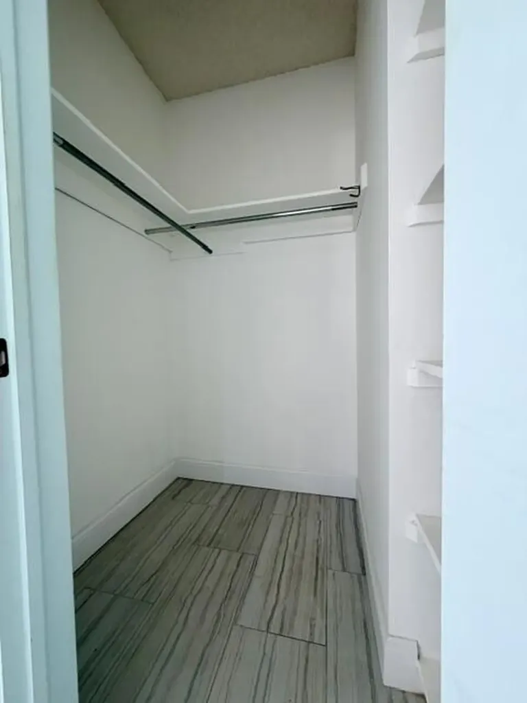 5820 NE 22nd Way Fort Lauderdale FL 33308