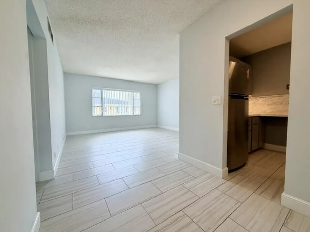 5820 NE 22nd Way Fort Lauderdale FL 33308