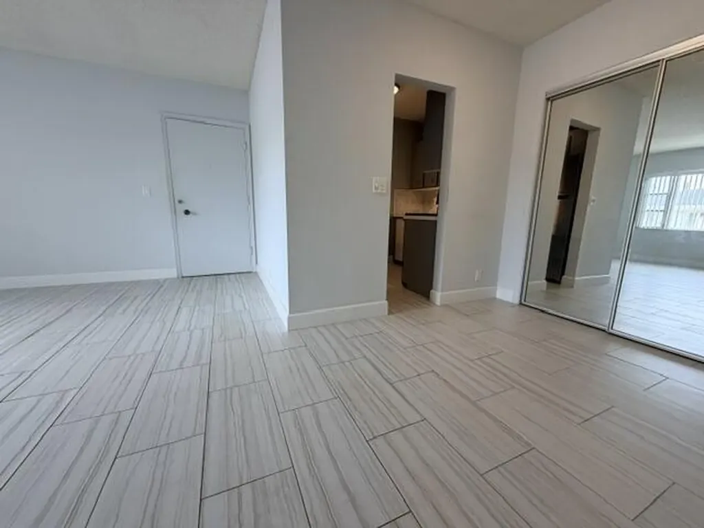 5820 NE 22nd Way Fort Lauderdale FL 33308