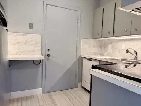 5820 NE 22nd Way Fort Lauderdale FL 33308