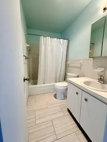 5820 NE 22nd Way Fort Lauderdale FL 33308