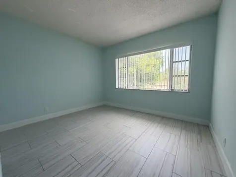 5820 NE 22nd Way Fort Lauderdale FL 33308