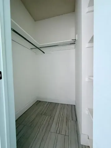 5820 NE 22nd Way Fort Lauderdale FL 33308