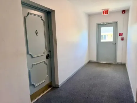 5820 NE 22nd Way Fort Lauderdale FL 33308
