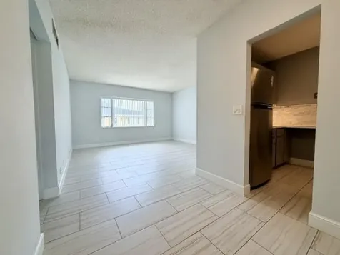 5820 NE 22nd Way Fort Lauderdale FL 33308