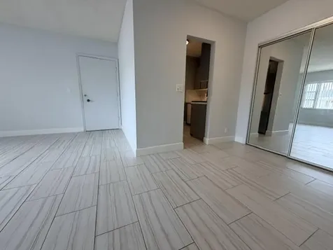 5820 NE 22nd Way Fort Lauderdale FL 33308