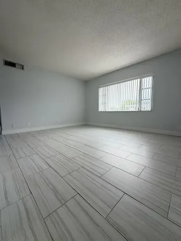 5820 NE 22nd Way Fort Lauderdale FL 33308