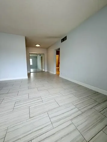5820 NE 22nd Way Fort Lauderdale FL 33308