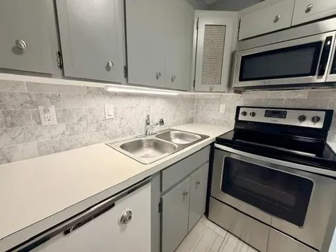 5820 NE 22nd Way Fort Lauderdale FL 33308