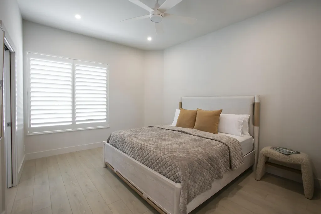 126 Sunset Cove Lane Palm Beach Gardens FL 33418