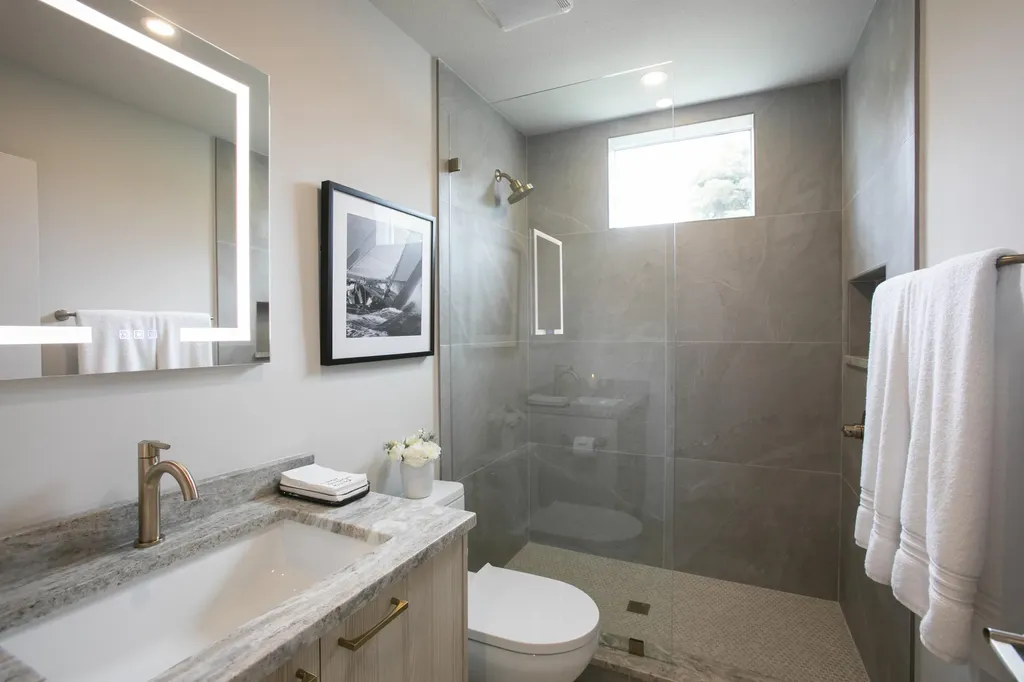126 Sunset Cove Lane Palm Beach Gardens FL 33418