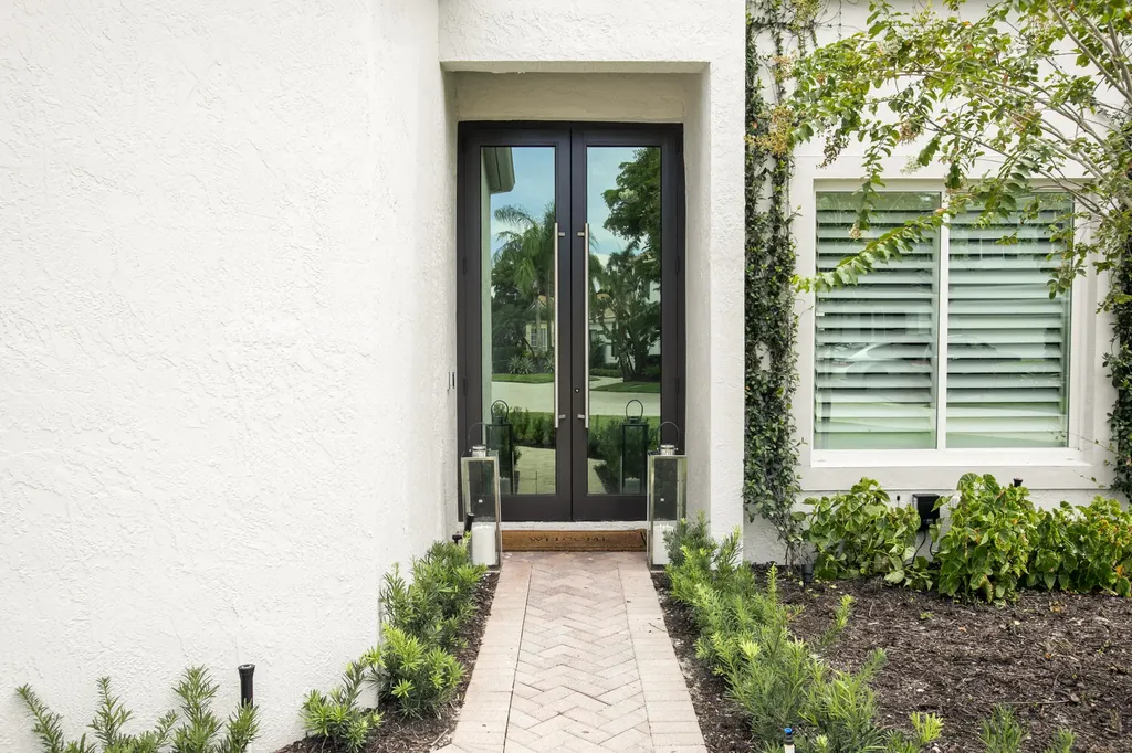 126 Sunset Cove Lane Palm Beach Gardens FL 33418