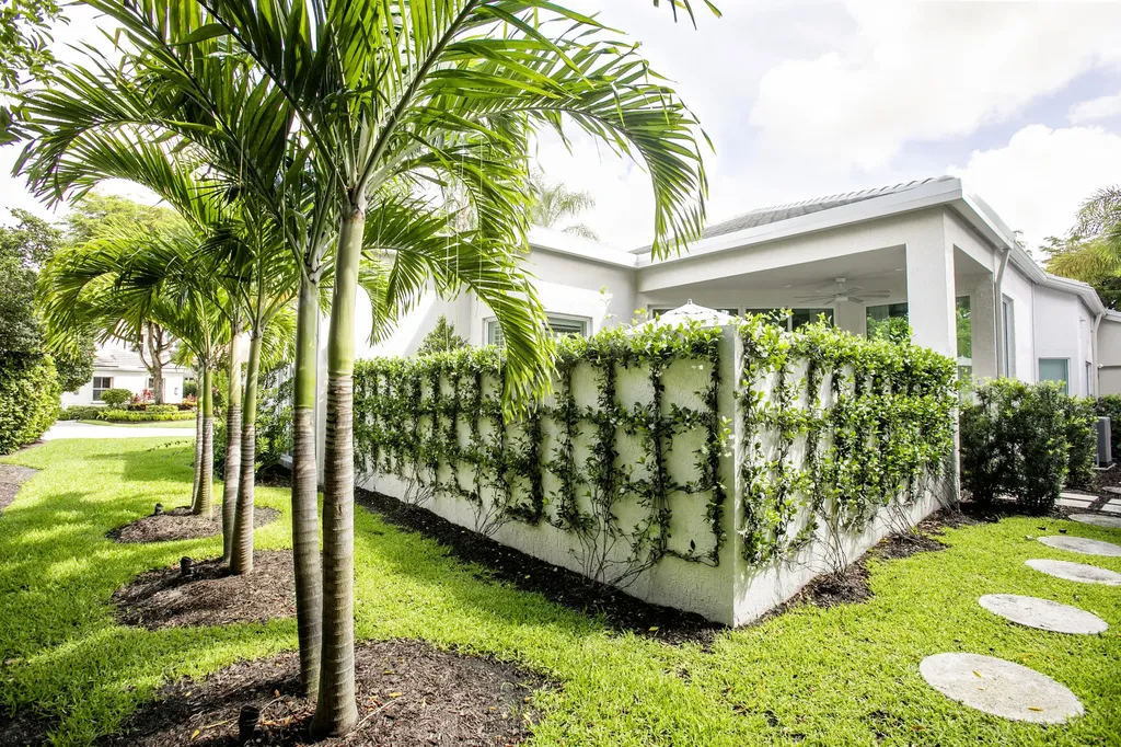 126 Sunset Cove Lane Palm Beach Gardens FL 33418
