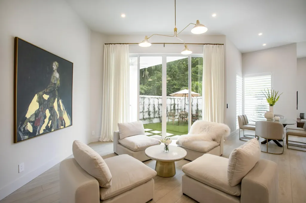 126 Sunset Cove Lane Palm Beach Gardens FL 33418